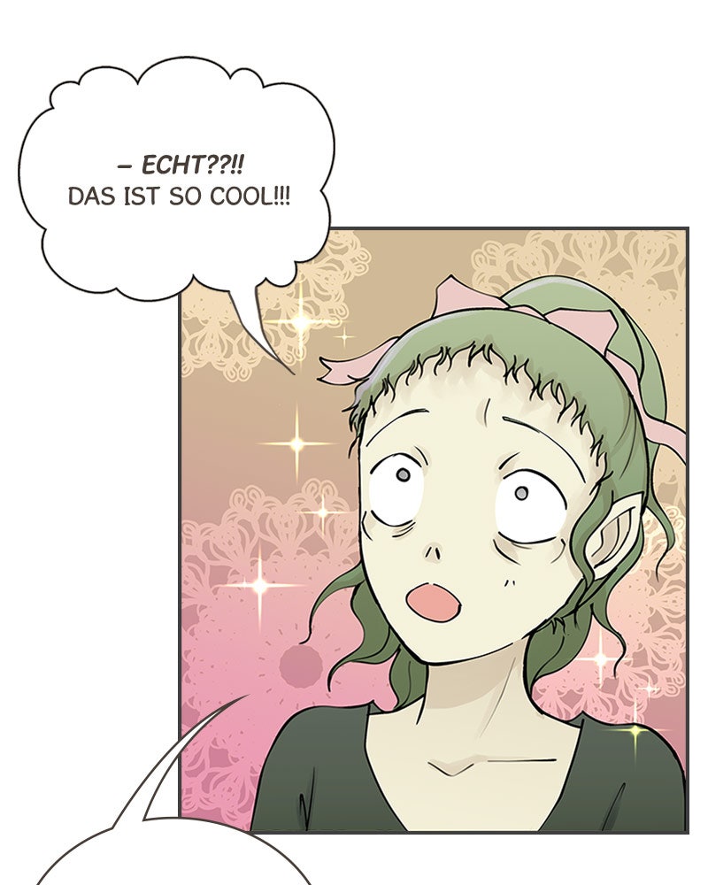 Read Club der verfluchten Prinzessinnen Manga Online
