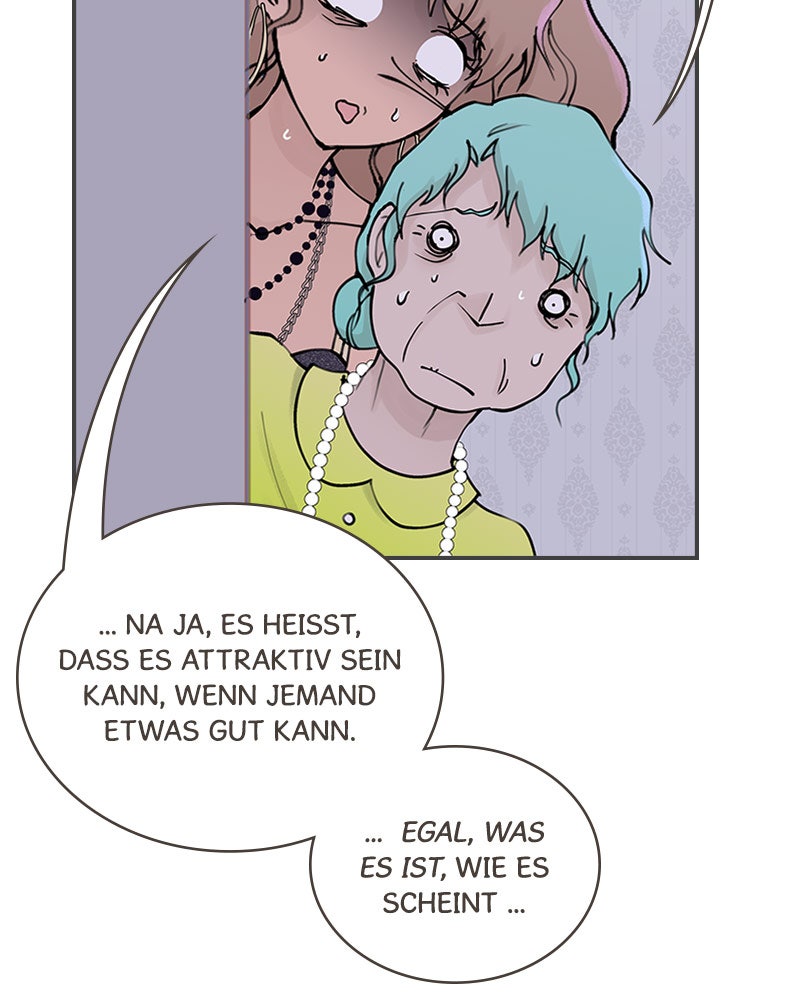 Read Club der verfluchten Prinzessinnen Manga Online