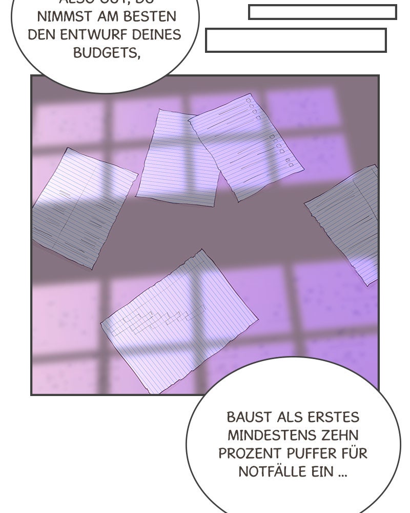 Read Club der verfluchten Prinzessinnen Manga Online