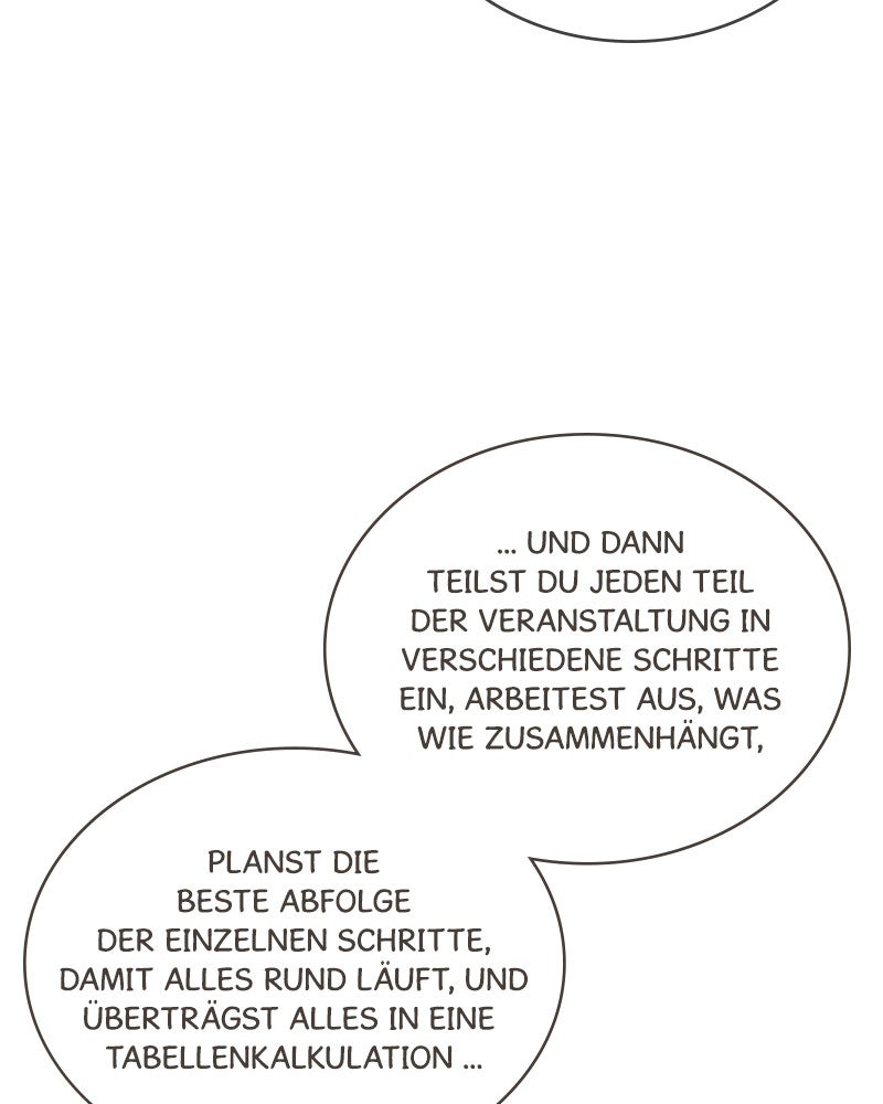 Read Club der verfluchten Prinzessinnen Manga Online