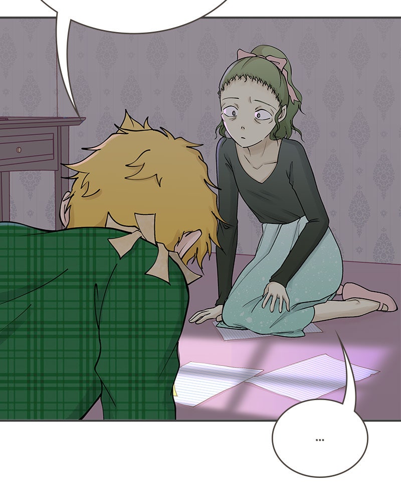 Read Club der verfluchten Prinzessinnen Manga Online
