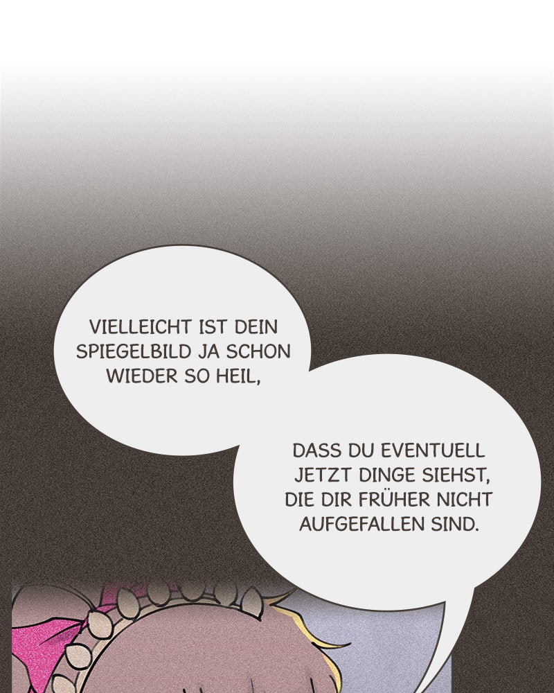 Read Club der verfluchten Prinzessinnen Manga Online