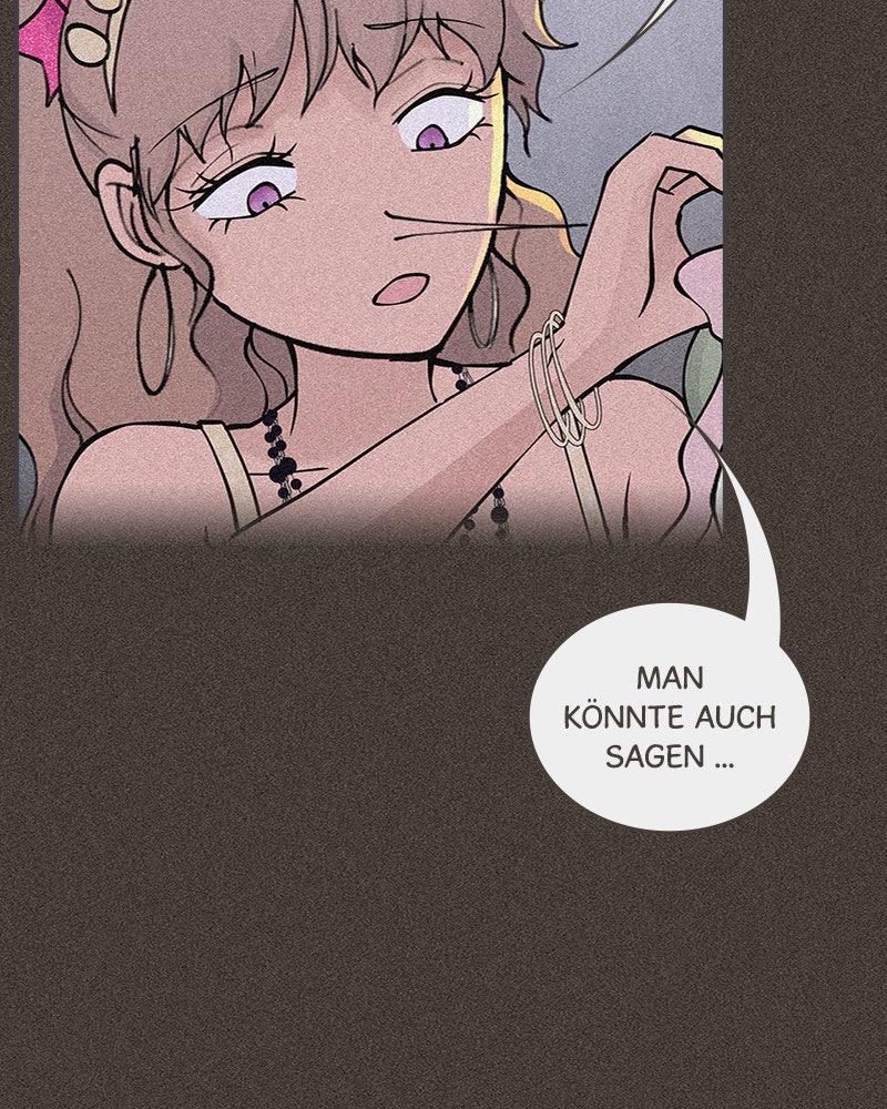 Read Club der verfluchten Prinzessinnen Manga Online