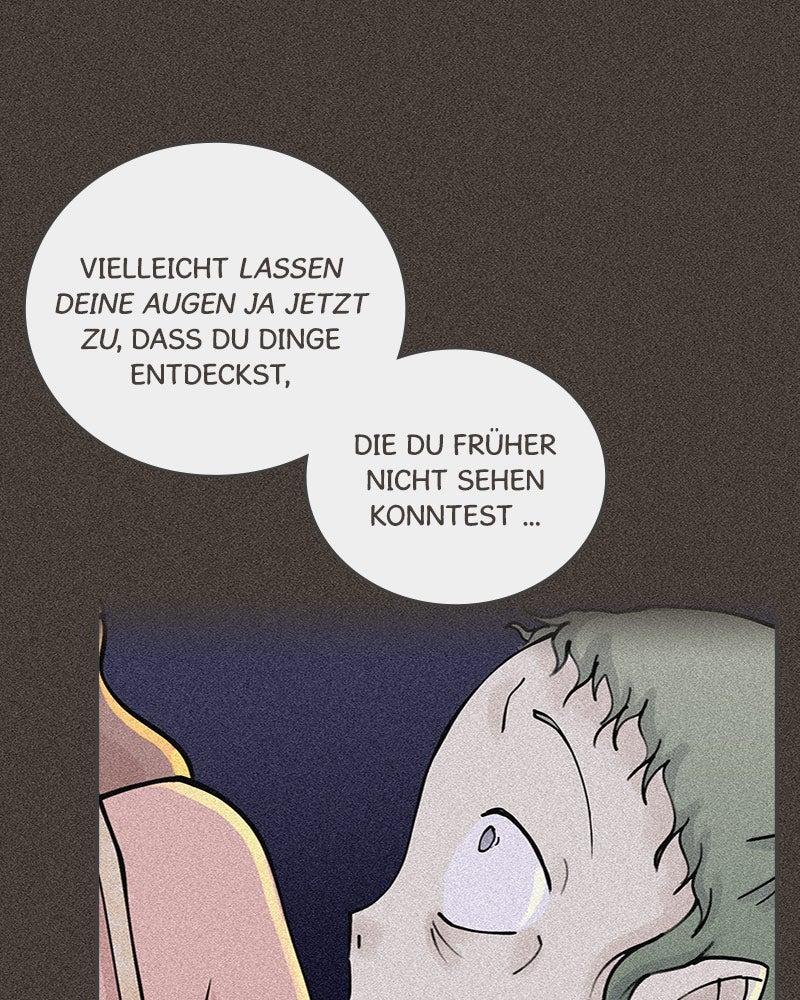 Read Club der verfluchten Prinzessinnen Manga Online