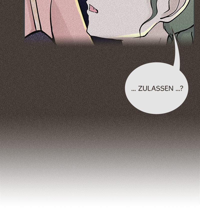 Read Club der verfluchten Prinzessinnen Manga Online