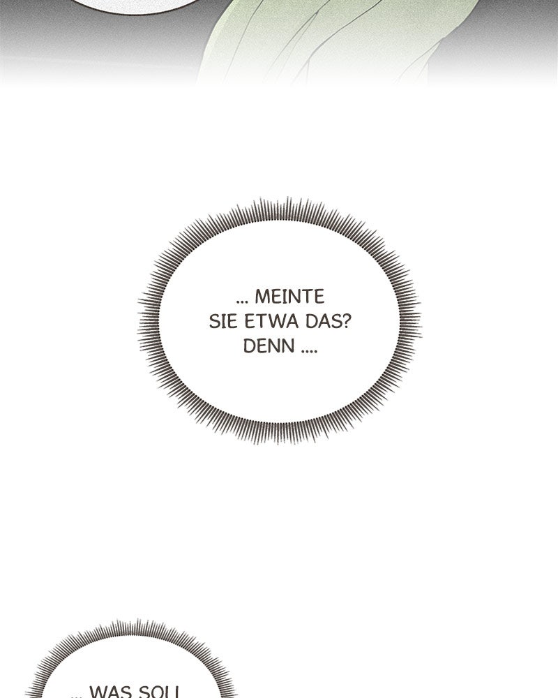 Read Club der verfluchten Prinzessinnen Manga Online