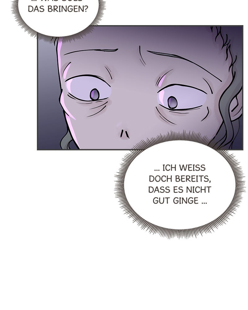 Read Club der verfluchten Prinzessinnen Manga Online
