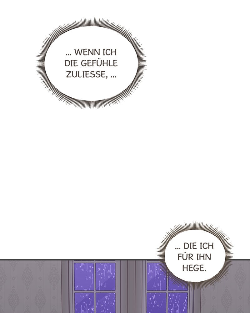 Read Club der verfluchten Prinzessinnen Manga Online