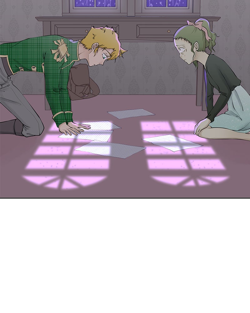 Read Club der verfluchten Prinzessinnen Manga Online