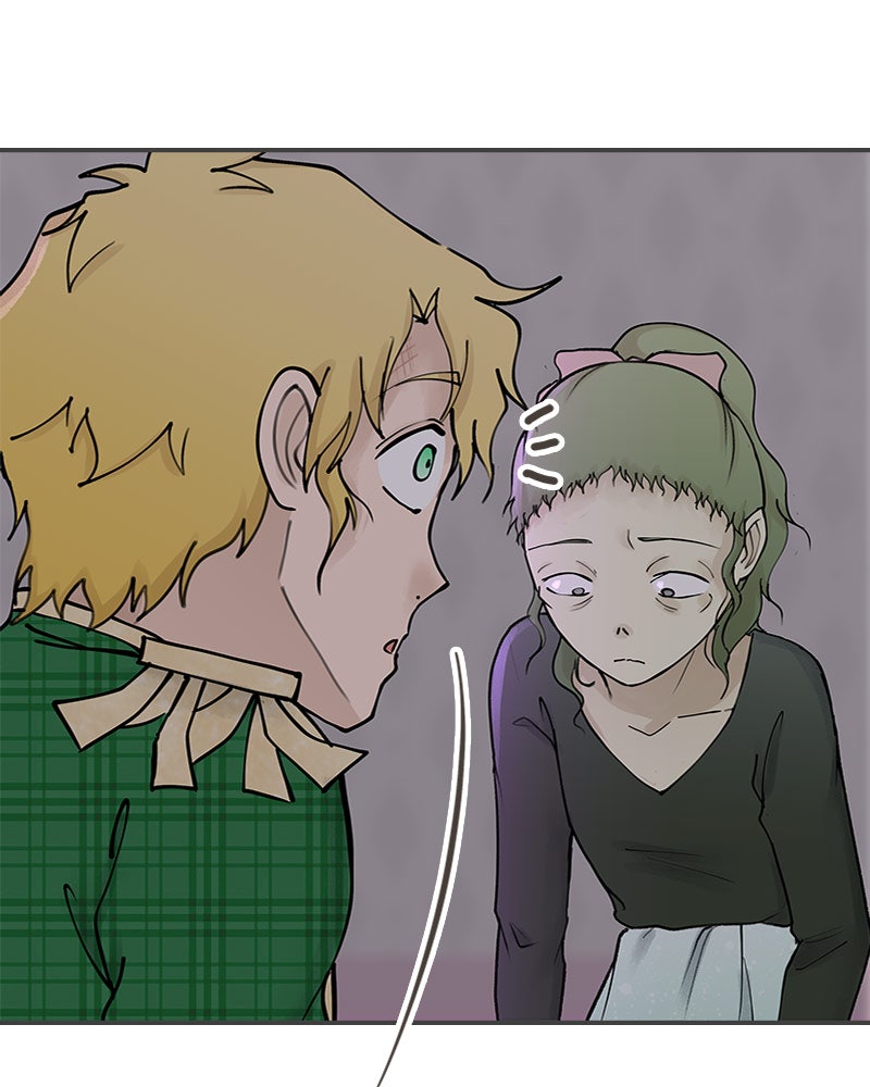 Read Club der verfluchten Prinzessinnen Manga Online