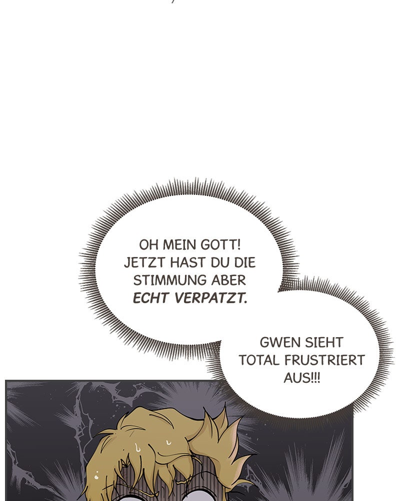 Read Club der verfluchten Prinzessinnen Manga Online