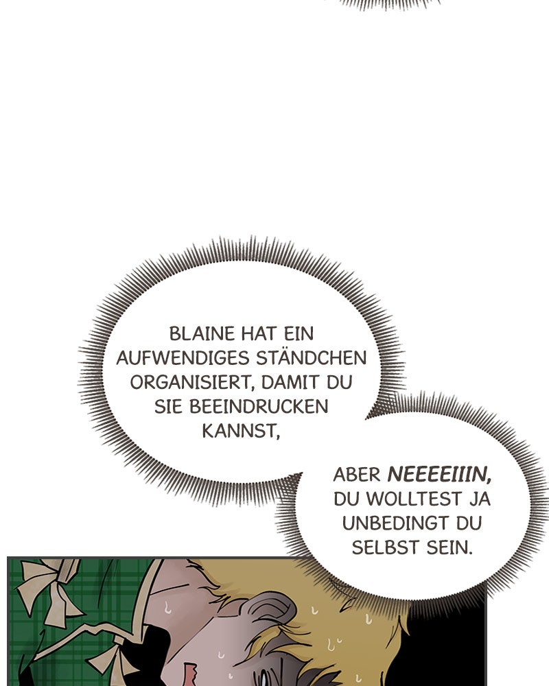 Read Club der verfluchten Prinzessinnen Manga Online