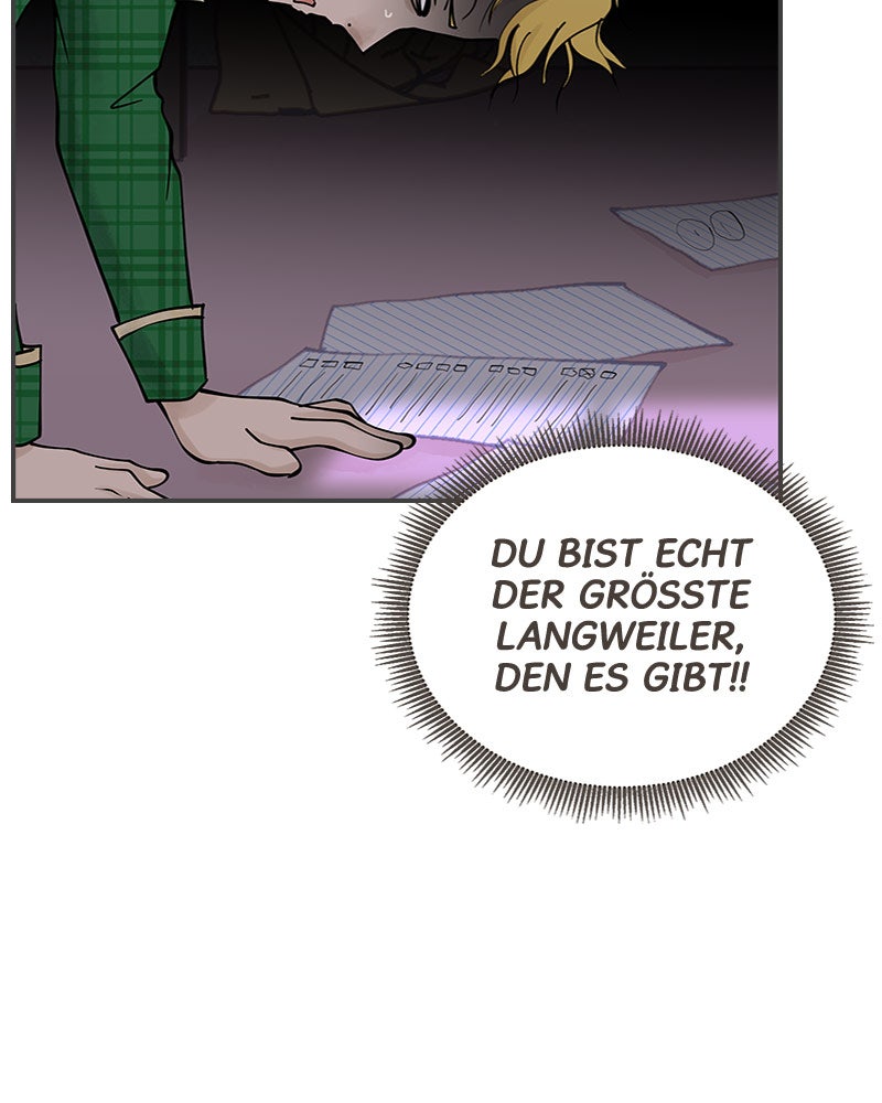Read Club der verfluchten Prinzessinnen Manga Online