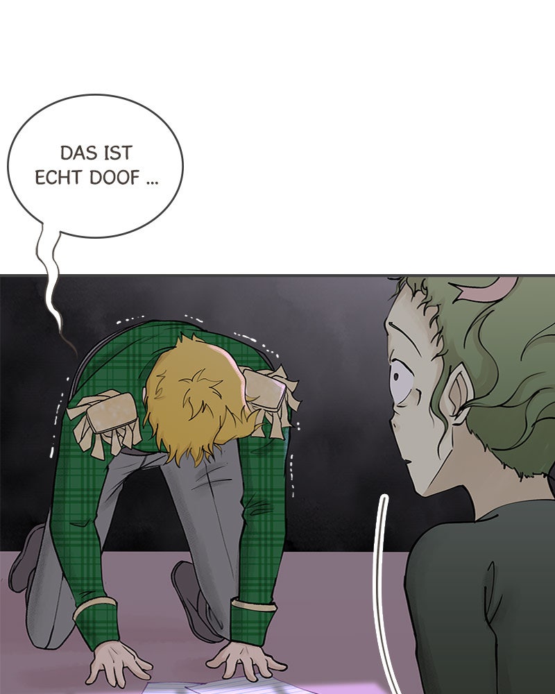 Read Club der verfluchten Prinzessinnen Manga Online
