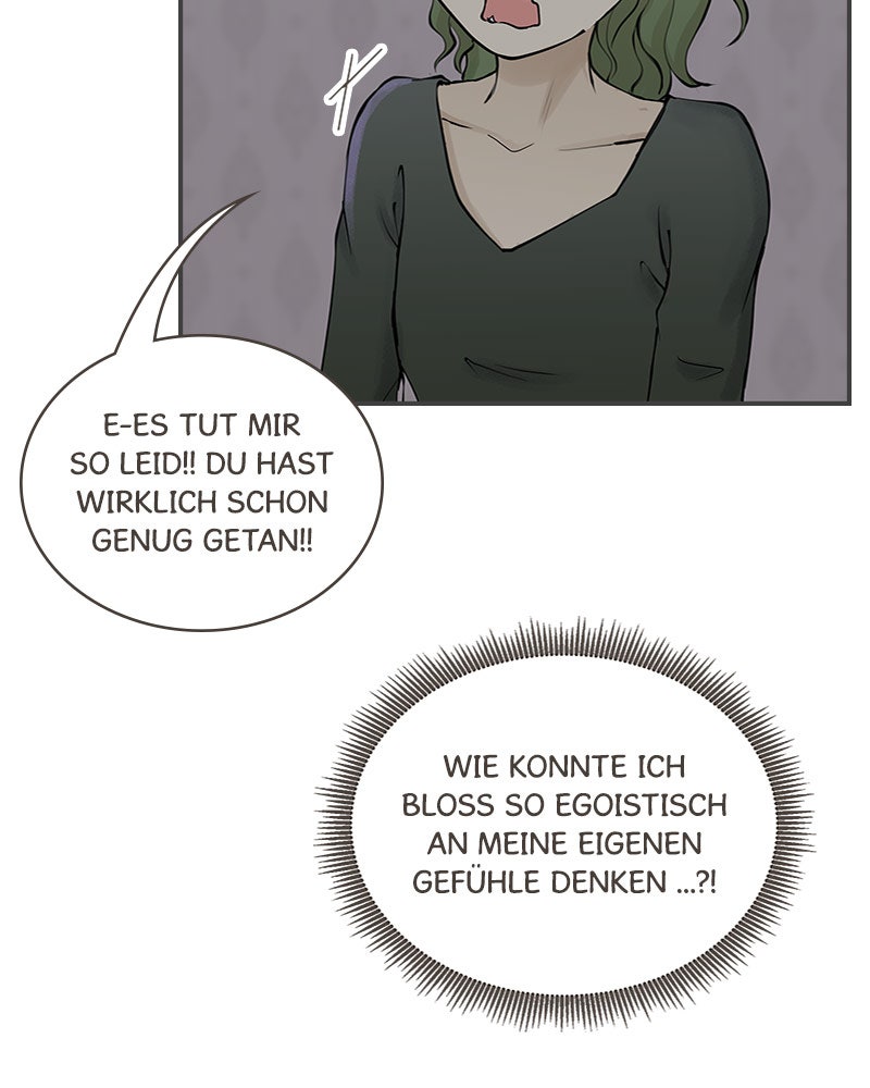 Read Club der verfluchten Prinzessinnen Manga Online