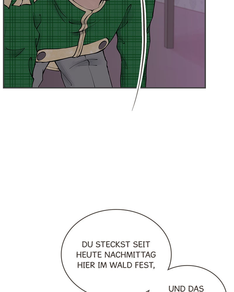 Read Club der verfluchten Prinzessinnen Manga Online