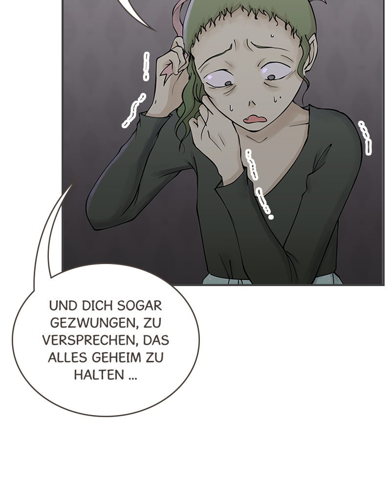 Read Club der verfluchten Prinzessinnen Manga Online