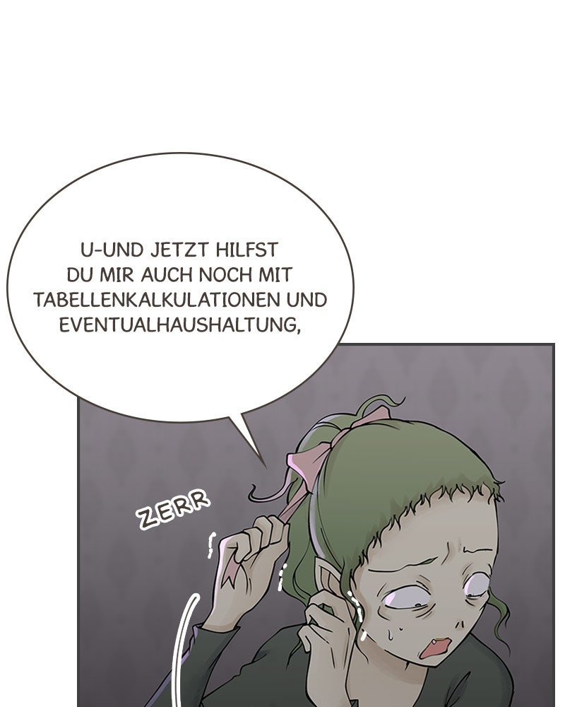 Read Club der verfluchten Prinzessinnen Manga Online