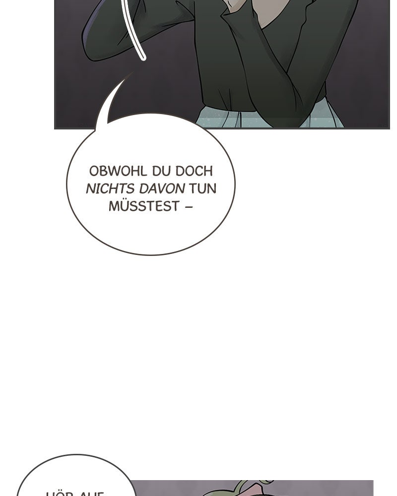 Read Club der verfluchten Prinzessinnen Manga Online