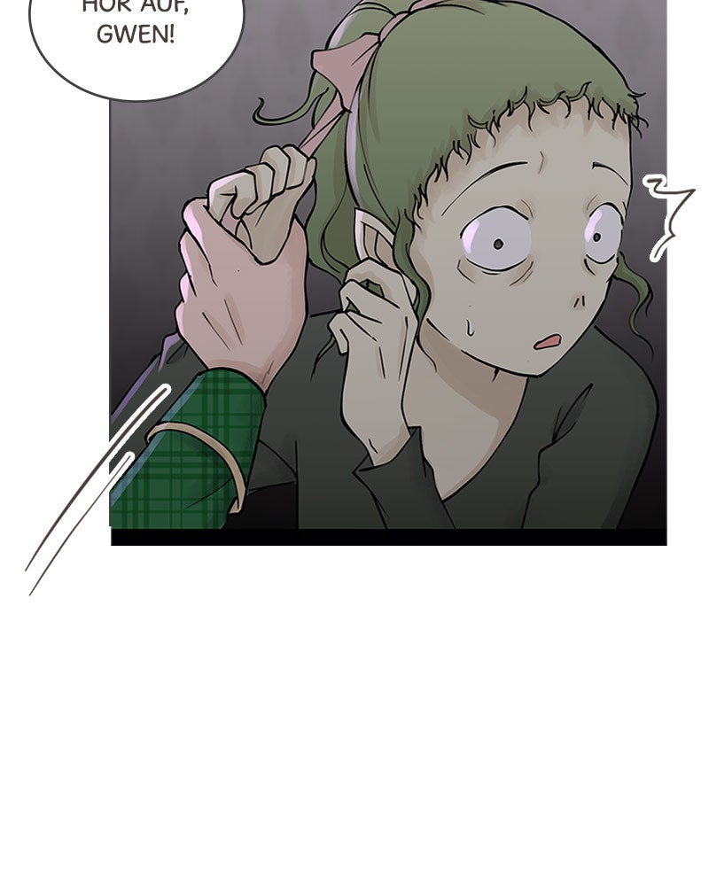 Read Club der verfluchten Prinzessinnen Manga Online