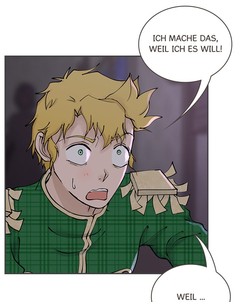 Read Club der verfluchten Prinzessinnen Manga Online