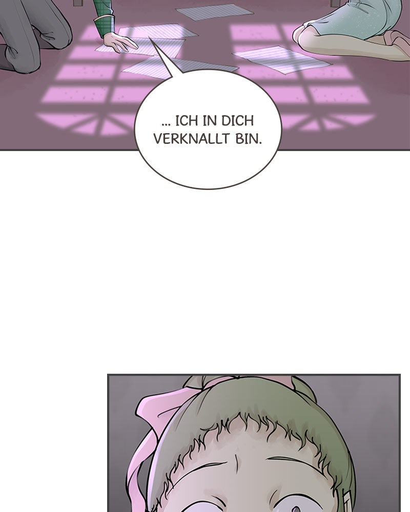 Read Club der verfluchten Prinzessinnen Manga Online