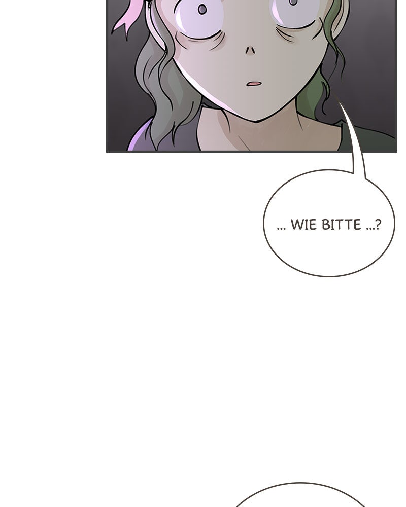 Read Club der verfluchten Prinzessinnen Manga Online