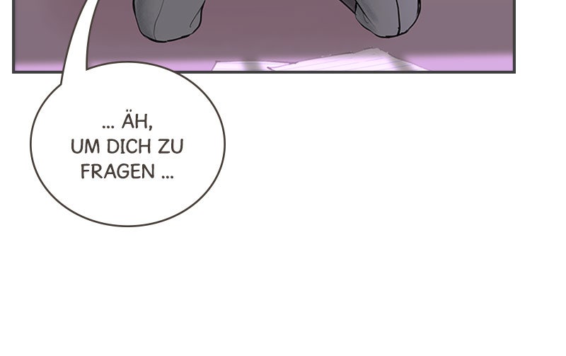 Read Club der verfluchten Prinzessinnen Manga Online