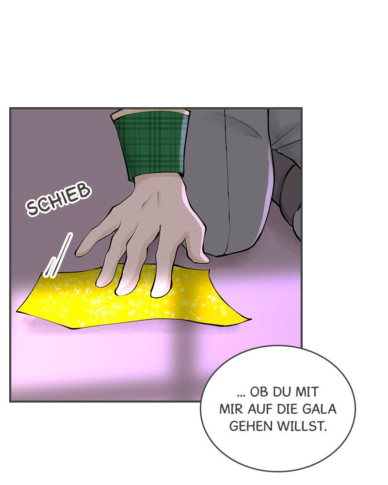 Read Club der verfluchten Prinzessinnen Manga Online