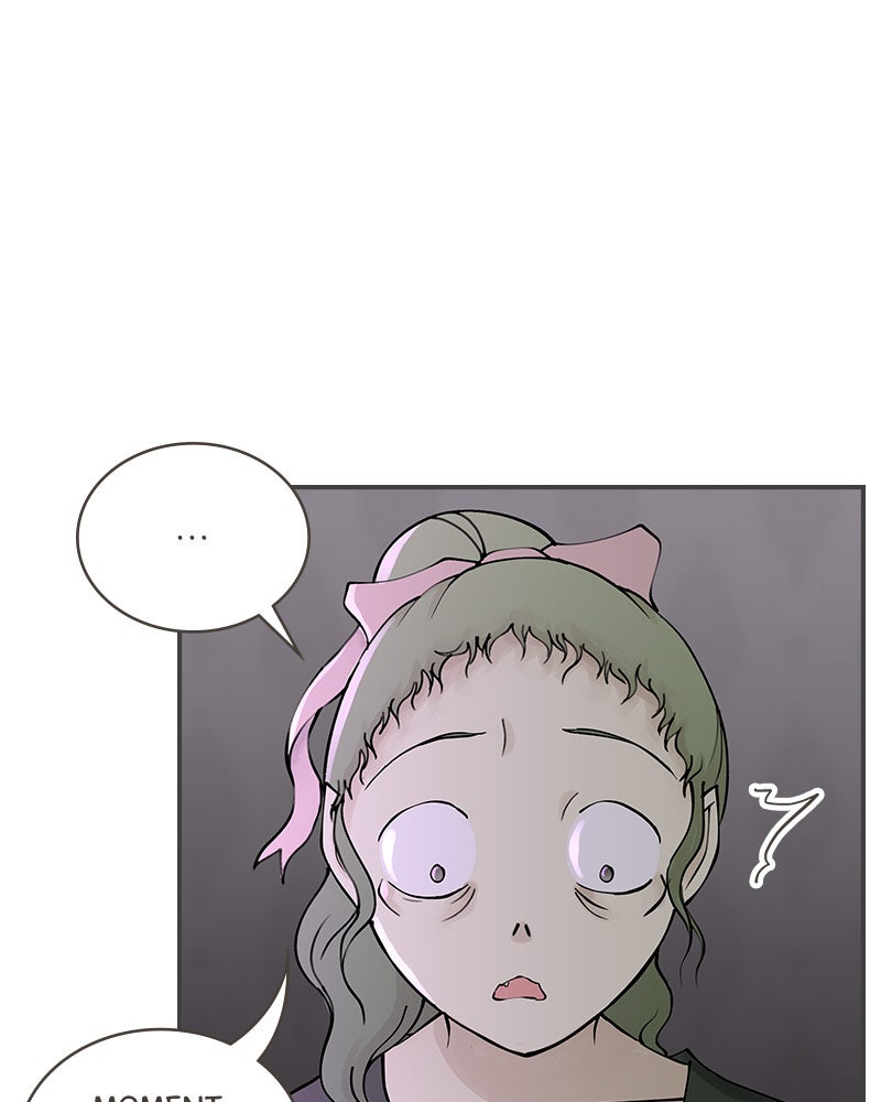 Read Club der verfluchten Prinzessinnen Manga Online