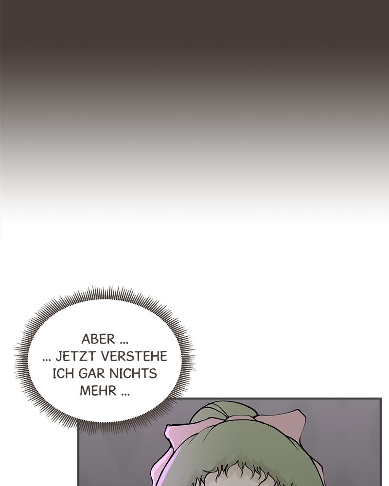 Read Club der verfluchten Prinzessinnen Manga Online