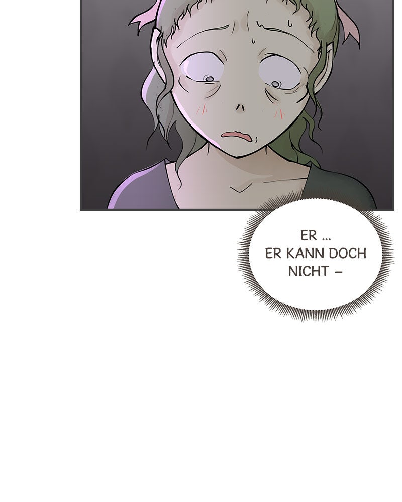 Read Club der verfluchten Prinzessinnen Manga Online