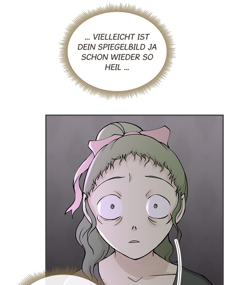 Read Club der verfluchten Prinzessinnen Manga Online