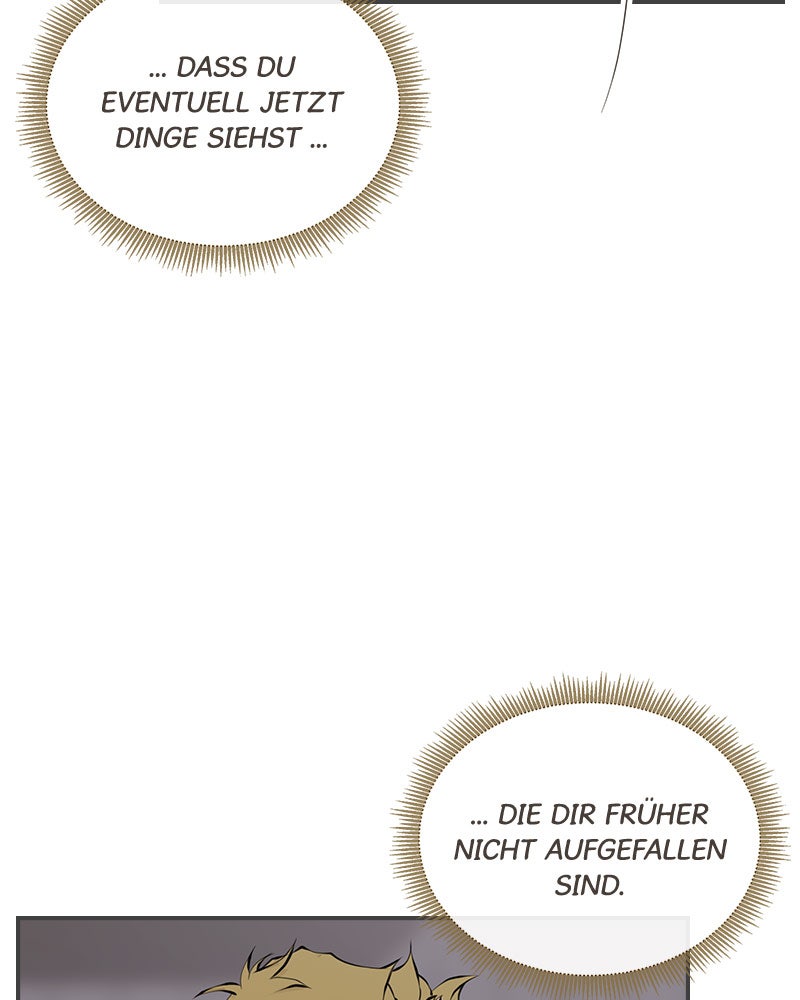 Read Club der verfluchten Prinzessinnen Manga Online