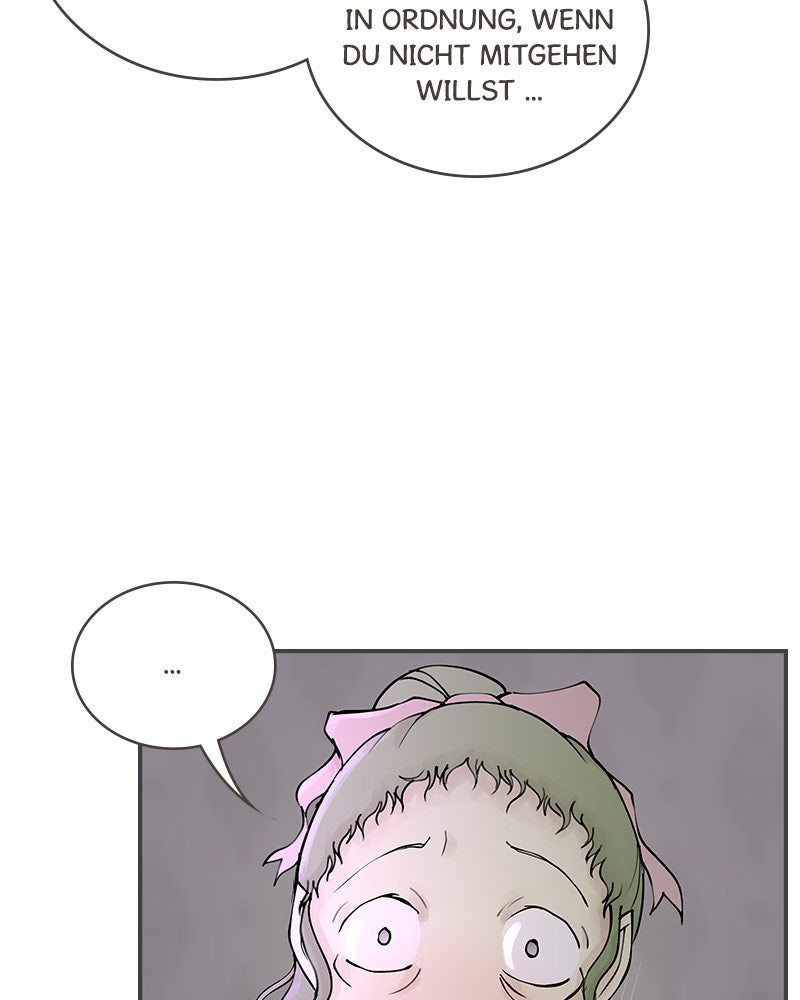 Read Club der verfluchten Prinzessinnen Manga Online