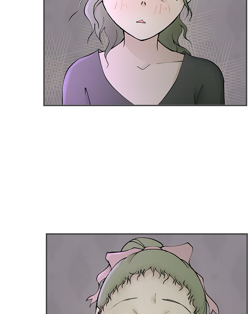 Read Club der verfluchten Prinzessinnen Manga Online