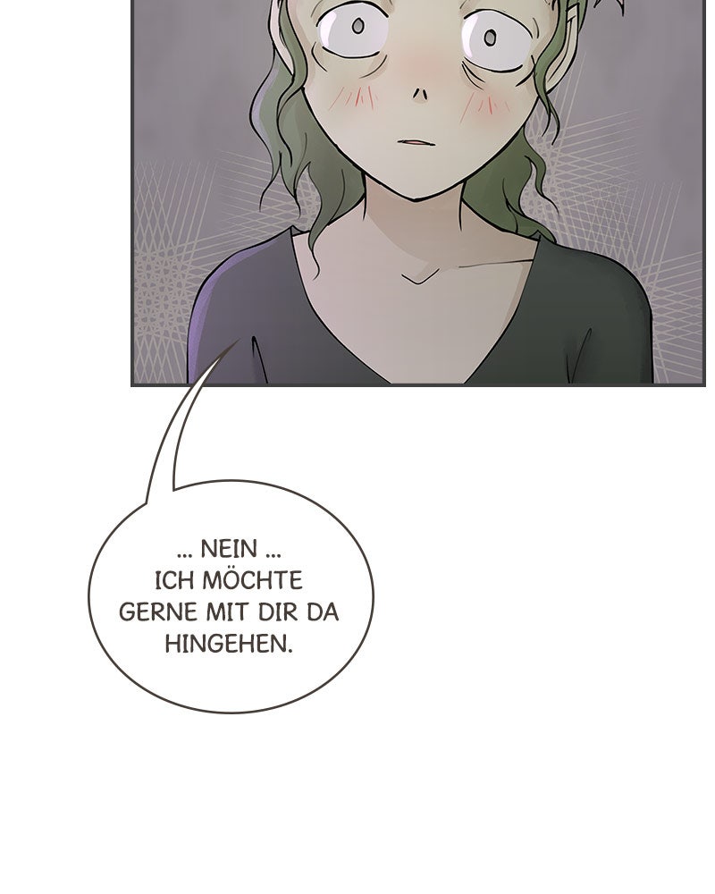 Read Club der verfluchten Prinzessinnen Manga Online