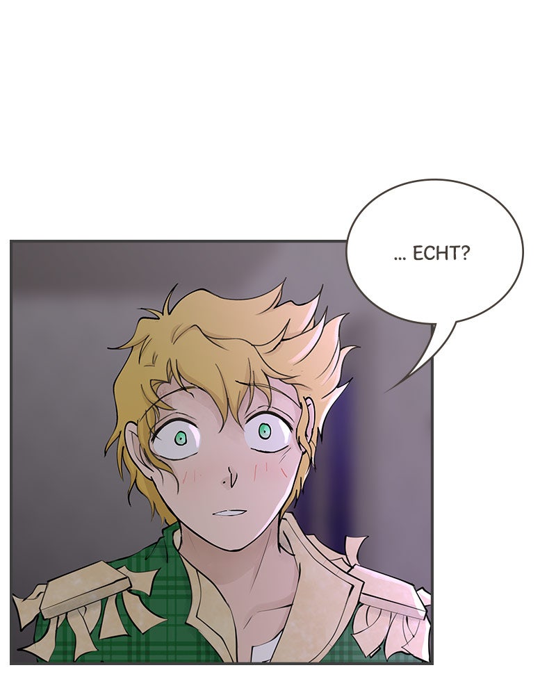 Read Club der verfluchten Prinzessinnen Manga Online
