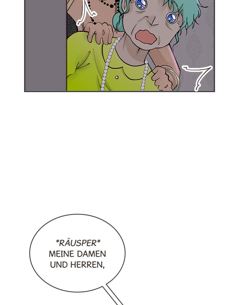 Read Club der verfluchten Prinzessinnen Manga Online