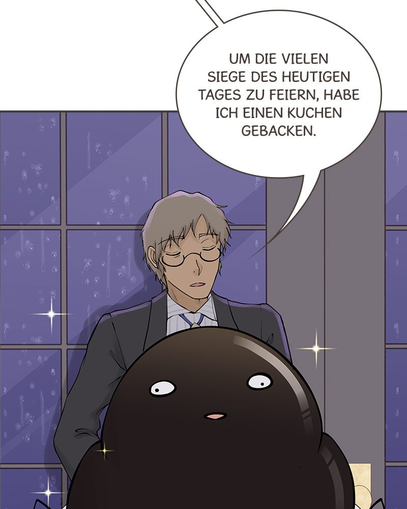 Read Club der verfluchten Prinzessinnen Manga Online