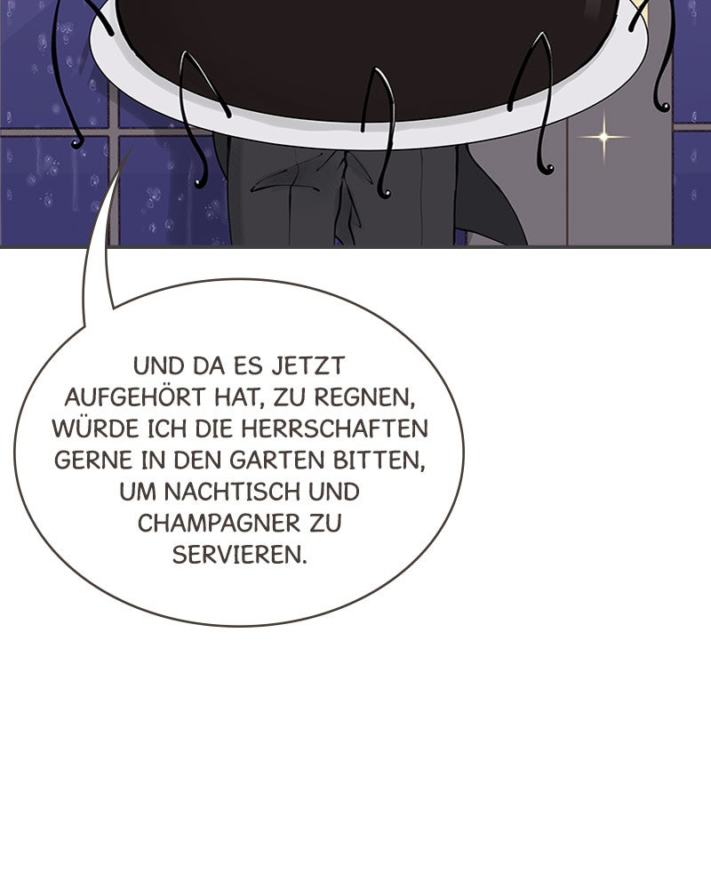 Read Club der verfluchten Prinzessinnen Manga Online