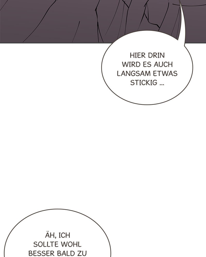 Read Club der verfluchten Prinzessinnen Manga Online