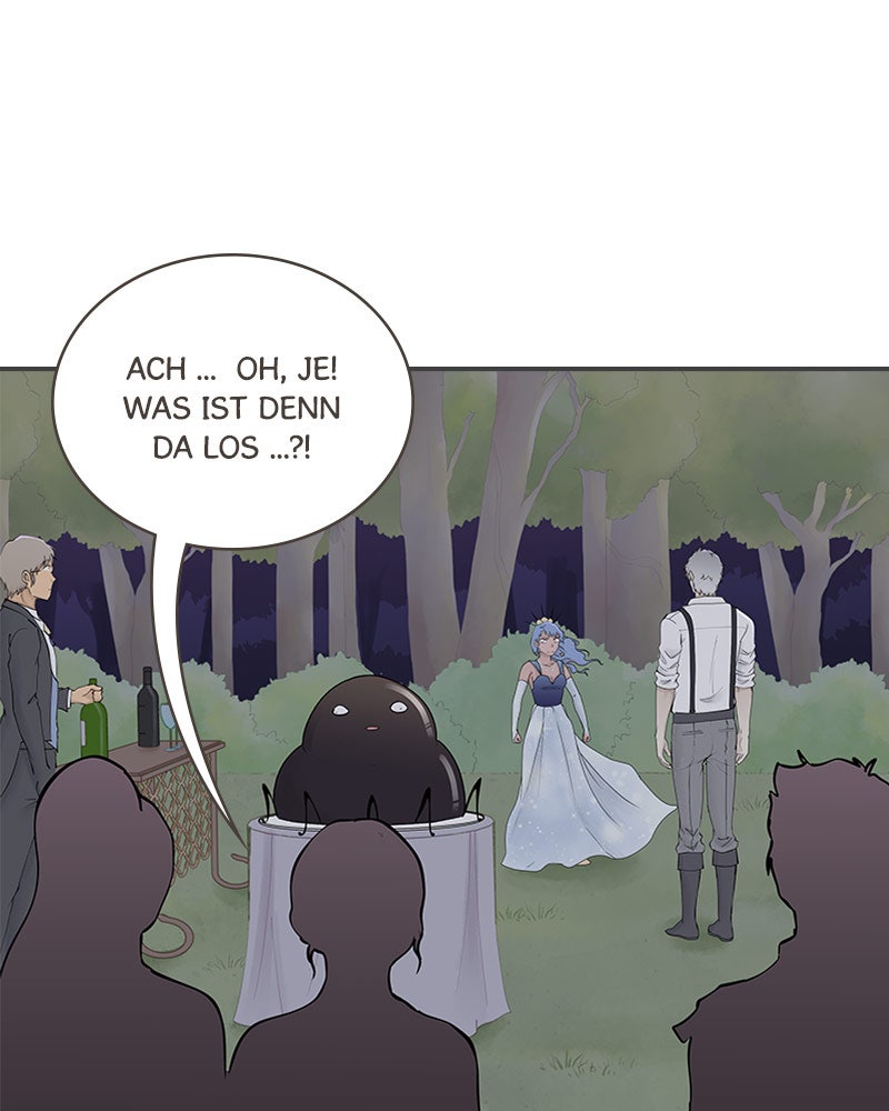 Read Club der verfluchten Prinzessinnen Manga Online
