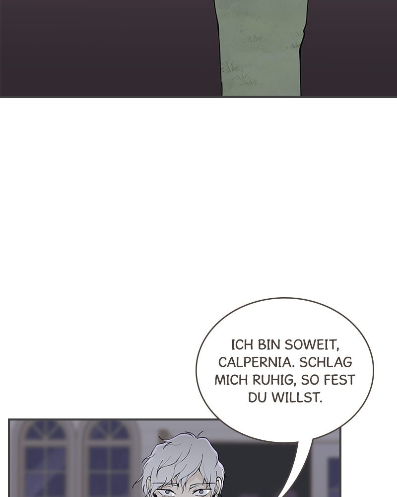 Read Club der verfluchten Prinzessinnen Manga Online