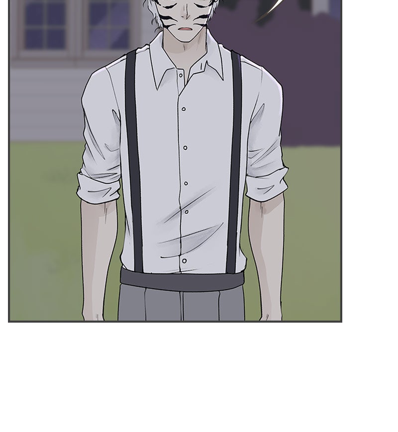 Read Club der verfluchten Prinzessinnen Manga Online