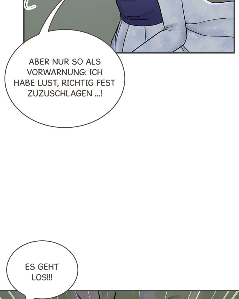 Read Club der verfluchten Prinzessinnen Manga Online