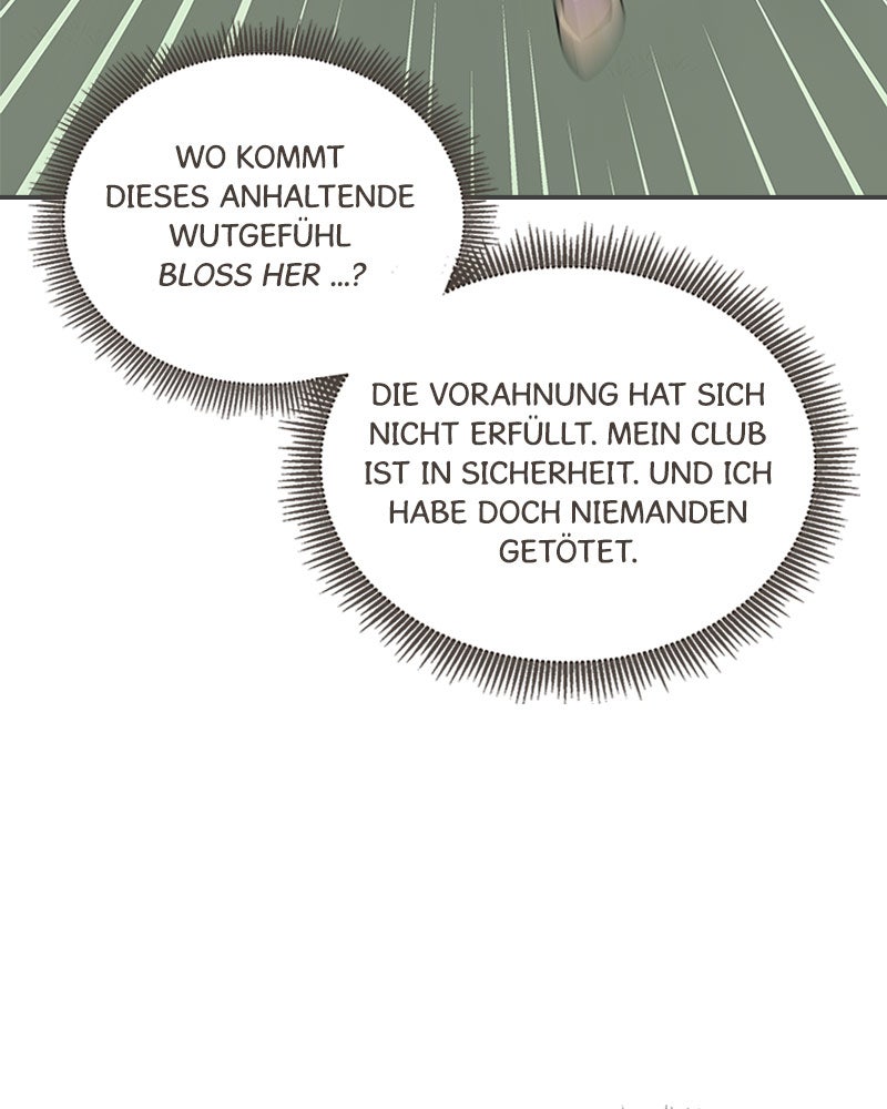Read Club der verfluchten Prinzessinnen Manga Online