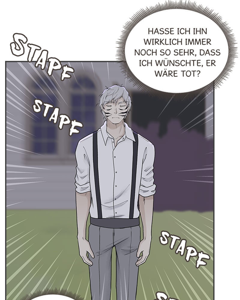 Read Club der verfluchten Prinzessinnen Manga Online