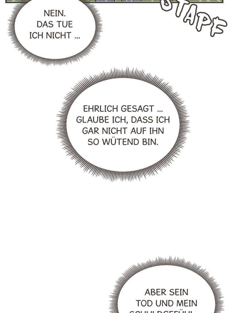 Read Club der verfluchten Prinzessinnen Manga Online