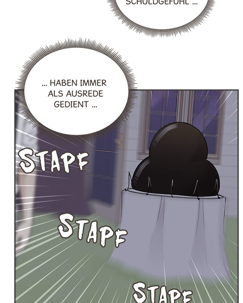 Read Club der verfluchten Prinzessinnen Manga Online